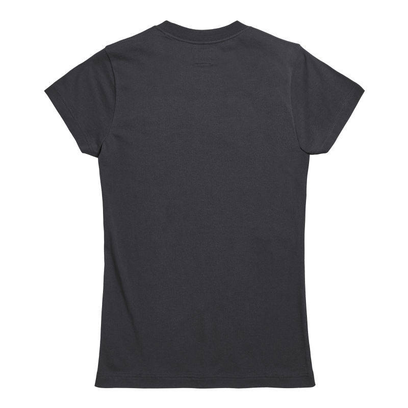 Triumph trident t shirt on sale